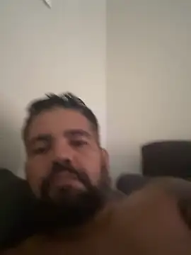 Snapshot of adgato chatting on 03-29-26, 11:32 adgato online show from 03-29-26, 11:32