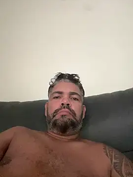 adgato online show from 04-19-26, 11:07