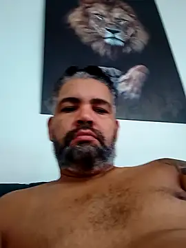 adgato online show from 04-21-26, 10:21