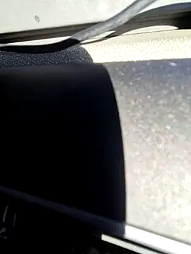 Snapshot of Tobyp677 chatting on 10-24-25, 08:22 Tobyp677 online show from 10-24-25, 08:22