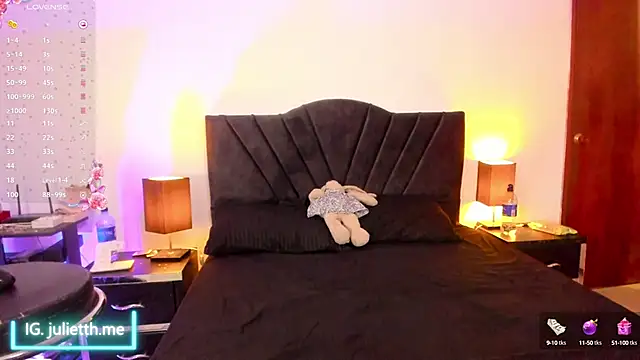 rubicarter online show from 09-18-25, 01:35