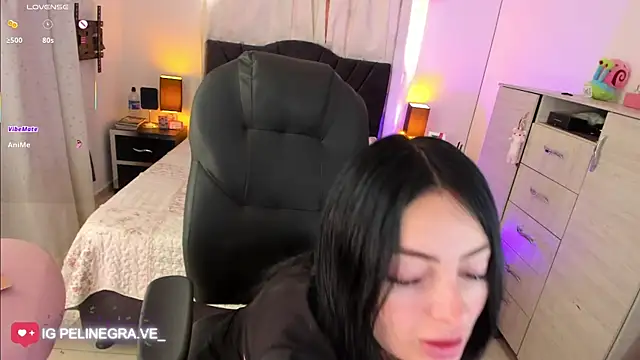 rubicarter online show from 04-22-26, 07:15