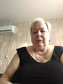 EffectFiona online show from 01-15-25, 09:02