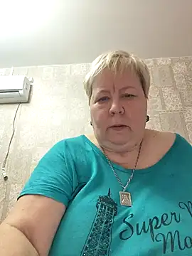 EffectFiona online show from 01-17-25, 11:59