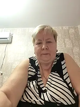 EffectFiona online show from 01-19-25, 12:06