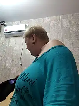 EffectFiona online show from 01-19-25, 11:21