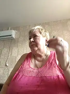 EffectFiona online show from 01-26-25, 10:12