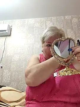 EffectFiona online show from 01-29-25, 11:04