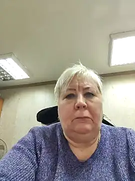 EffectFiona online show from 01-30-25, 02:58