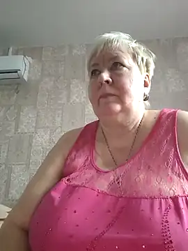 EffectFiona online show from 02-02-25, 04:26