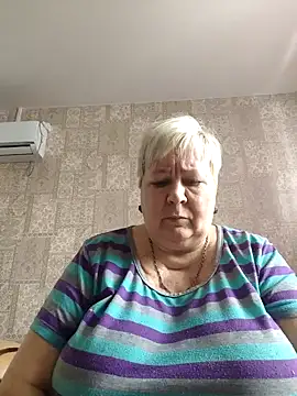 EffectFiona online show from 02-06-25, 07:35