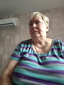 EffectFiona online show from 02-07-25, 04:37