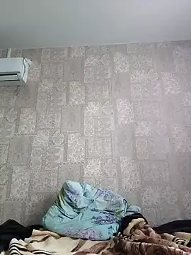 EffectFiona online show from 02-26-25, 12:03