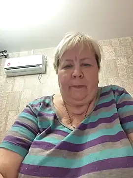 EffectFiona online show from 03-02-25, 10:59