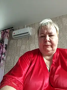 EffectFiona online show from 03-14-25, 11:45