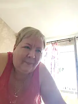 EffectFiona online show from 03-23-25, 08:37