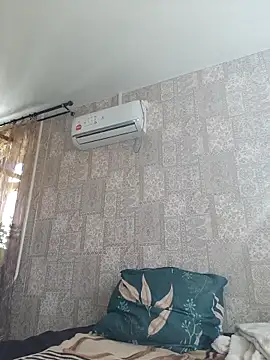 EffectFiona online show from 09-14-25, 05:06