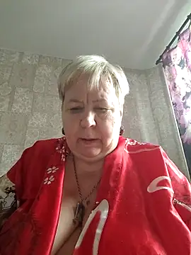 EffectFiona online show from 02-21-26, 04:13