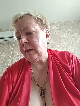 Snapshot of EffectFiona chatting on 05-28-26, 04:21 EffectFiona online show from 05-28-26, 04:21