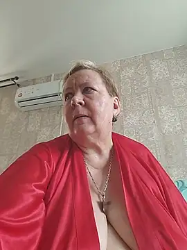 Snapshot of EffectFiona chatting on 06-11-26, 03:59 EffectFiona online show from 06-11-26, 03:59