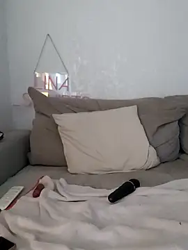 Snapshot of SexyDreamercouple89 chatting on 11-16-25, 09:59 SexyDreamercouple89 online show from 11-16-25, 09:59