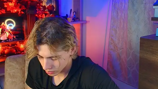 dimitri tv online show from 10-11-25, 04:33
