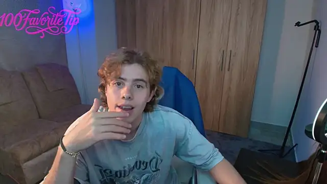 dimitri tv online show from 05-15-26, 03:13