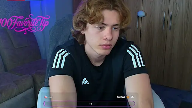 dimitri tv online show from 05-25-26, 06:58