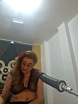 KarlaHartley online show from 03-13-25, 04:16