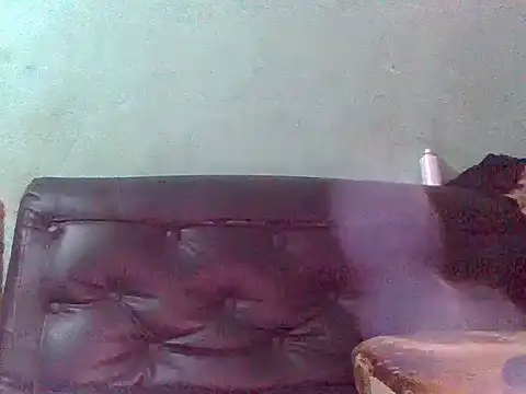 Snapshot of Gegeix chatting on 12-12-24, 07:30 Gegeix online show from 12-12-24, 07:30