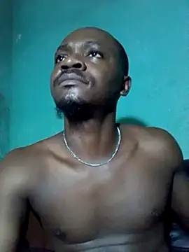 Snapshot of Gegeix chatting on 02-22-25, 05:34 Gegeix online show from 02-22-25, 05:34