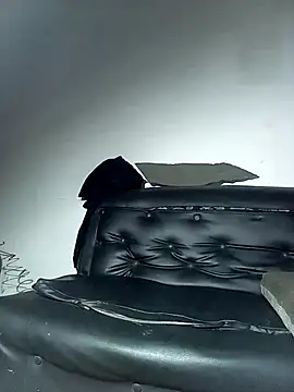 Snapshot of Gegeix chatting on 09-28-25, 02:39 Gegeix online show from 09-28-25, 02:39