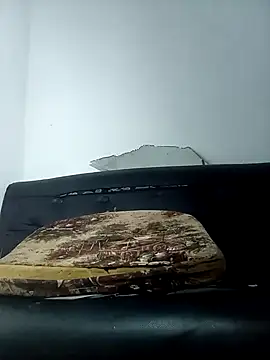 Snapshot of Gegeix chatting on 11-22-25, 01:26 Gegeix online show from 11-22-25, 01:26