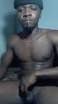 Snapshot of Gegeix chatting on 02-02-26, 02:21 Gegeix online show from 02-02-26, 02:21