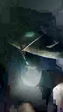 Snapshot of Gegeix chatting on 02-08-26, 06:17 Gegeix online show from 02-08-26, 06:17