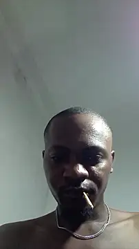 Snapshot of Gegeix chatting on 03-01-26, 02:30 Gegeix online show from 03-01-26, 02:30