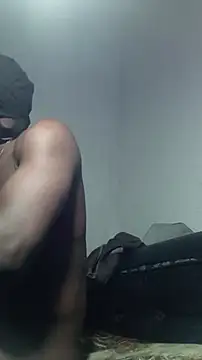 Snapshot of Gegeix chatting on 03-29-26, 07:41 Gegeix online show from 03-29-26, 07:41