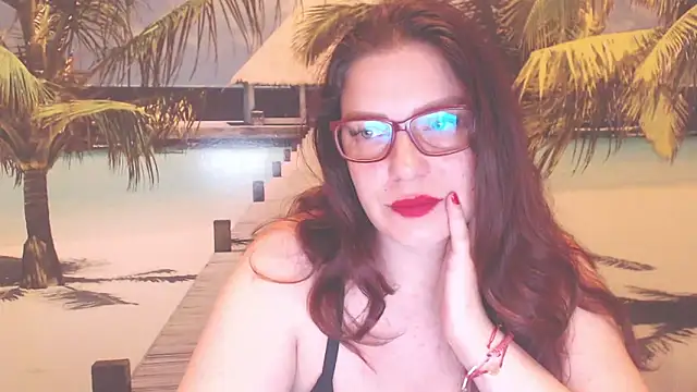 Snapshot of Queen__Natasha chatting on 05-30-26, 09:23 Queen Natasha online show from 05-30-26, 09:23
