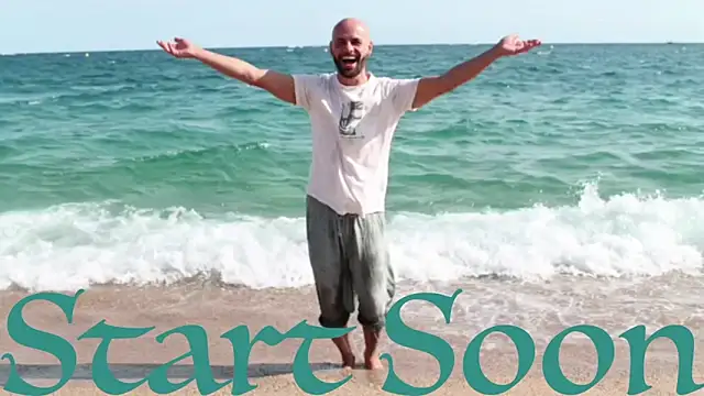 Snapshot of tim_beard chatting on 09-24-25, 05:49 tim beard online show from 09-24-25, 05:49