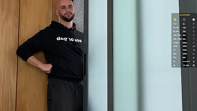 Snapshot of tim_beard chatting on 03-14-26, 05:07 tim beard online show from 03-14-26, 05:07