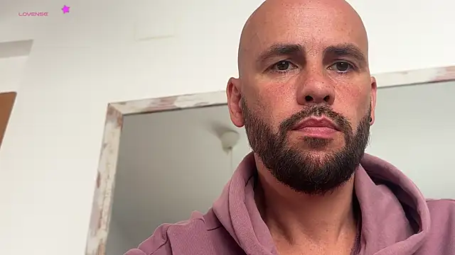 tim beard online show from 04-16-26, 10:27