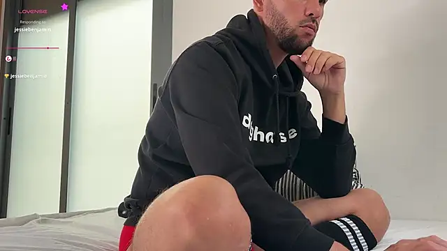 tim beard online show from 04-21-26, 01:06