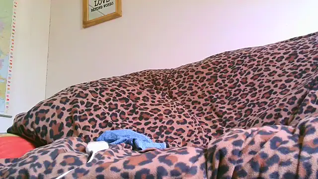 Snapshot of banana4joy chatting on 02-27-26, 01:11 banana4joy online show from 02-27-26, 01:11