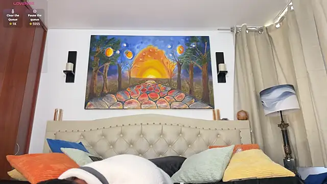 Snapshot of Adams_ricci chatting on 02-28-26, 12:39 Adams ricci online show from 02-28-26, 12:39