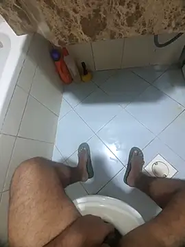 dream catcher online show from 11-16-25, 11:16