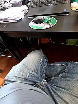 dream catcher online show from 02-13-26, 10:11