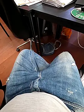 dream catcher online show from 02-17-26, 08:55