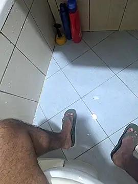 dream catcher online show from 02-22-26, 10:03