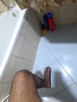 dream catcher online show from 02-23-26, 03:09