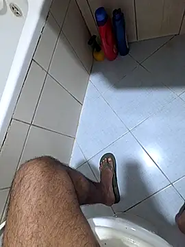 dream catcher online show from 03-06-26, 03:08